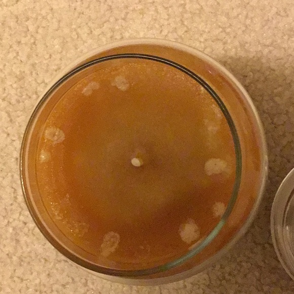 NWT Yankee Candle - Picture 3 of 6